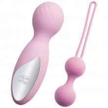 Minds of Love Little Friends Beginner Set