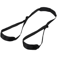 obaie Neoprene Sex Position Restraint Set