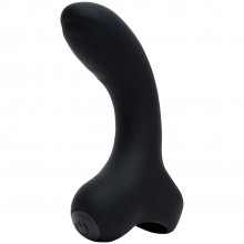 Fifty Shades of Grey Sensation G-Spot Vibrator