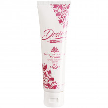 Swiss Navy Desire Sexy Stimulating Cream 59 ml