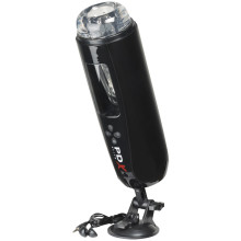 PDX Elite Ultimate Milker 2