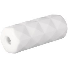 MR.MEMBR Intense Masturbator - 25836