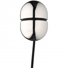 E-stim Large Electro Egg