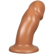 Vixen Creations Randy VixSkin Dildo 5.9 inches
