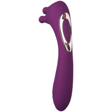 Tracy's Dog Goldfinger G-spot Vibrator