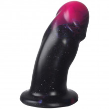 Vixen Creations Randy VixSkin Galaxy Dildo 6.1 inches