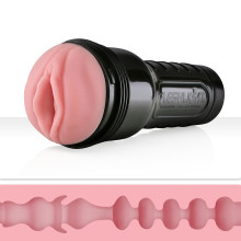 Fleshlight Pink Lady Mini-Lotus - 26095