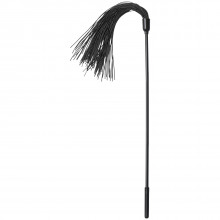 Sex & Mischief Silicone Tickler