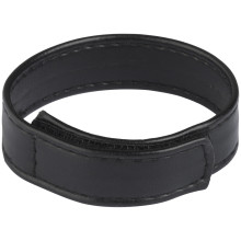 Blue Line C&B Gear Velcro Cock Ring