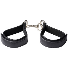 Sinful Slim Adjustable Handcuffs 