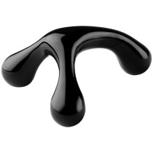 Sinful Body Massager 