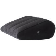 Sinful Sex Position Inflatable Pillow
