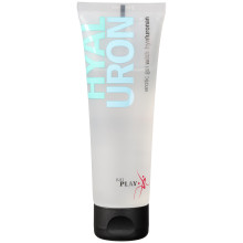 Just Play Hyaluron Erotic Gel 80 ml