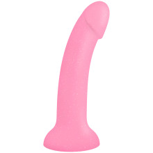 Love To Love Dildolls Glitzy Dildo 7.5 inches