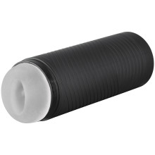 MR.MEMBR Melody Vacuum Masturbator