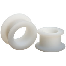 Master Series Anal Training Set 2 pcs 