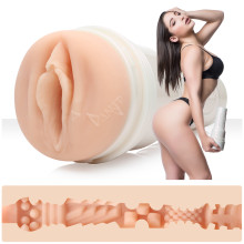 Fleshlight Girls Abella Danger - 26381