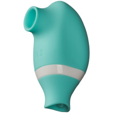 Tracy's Dog Blowy 2-in-1 Clitoral Stimulator