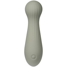 Amaysin Bliss Small Rechargeable Wand Vibrator