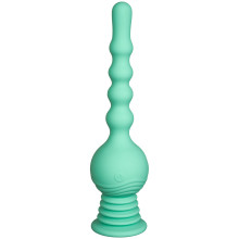 Tracy's Dog Centrifugal Anal Beads Vibrator