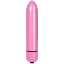 baseks Pearly Vibes Bullet Vibrator