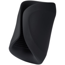 Sinful Sonic Pulse Penis Vibrator 