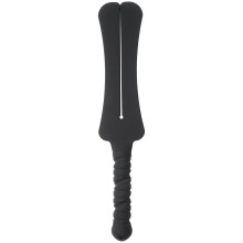 Tantus Trip 2 Tawse Paddle