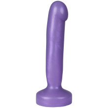 Tantus Starter Dildo 15 cm