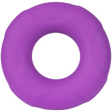Tantus Buoy Medium C-ring