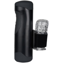 The Handy 1.1Ultimate Handjob Machine