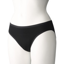 AllMatters Period Panty