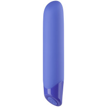 Rocks Off SugarBoo Very Peri Bullet Vibrator