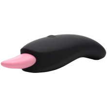 Inmi Luscious Licker Tongue Vibrator