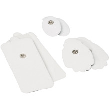 Electroshock Replacement Pads