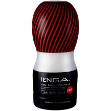 TENGA Air Flow Cup Strong Masturbator
