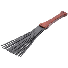 Master Series Wooden Flogger