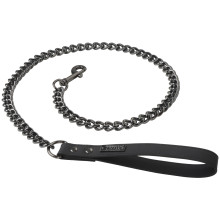 Tom of Finland Metal Leash