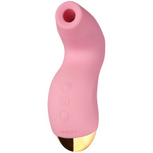 Svakom Pulse Pure Suction Stimulator 