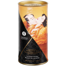 Shunga Aphrodisiac Warming Oil 100 ml