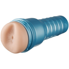 Fleshjack Boys Diego Sans Sex Machine - 27509