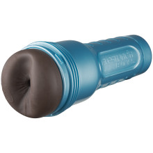 Fleshjack Boys Max Konnor Overdrive - 27511