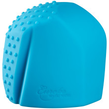 Europe Magic Wand Genio Attachment