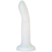 Sinful Confetti Dildo Large 20 cm 