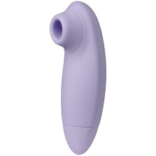 So Divine Pearl Clitoral Stimulator