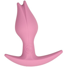 Fun Factory Bootie Fem Butt Plug