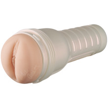 Fleshlight Girls Kenzie Reeves Cream Puff - 27679