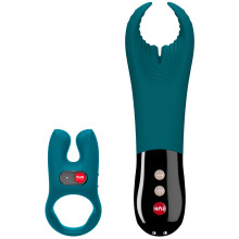 Fun Factory Next Level Orgasm Box