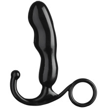 baseks Classic Beginners Prostate Stimulator 
