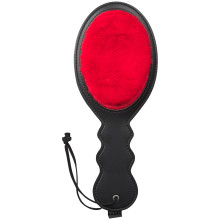 Sportsheets Sex & Mischief Amor Paddle