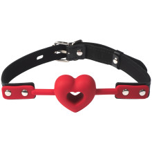 Sex & Mischief Amor Ball Gag